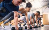 exercise