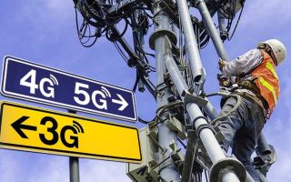3G