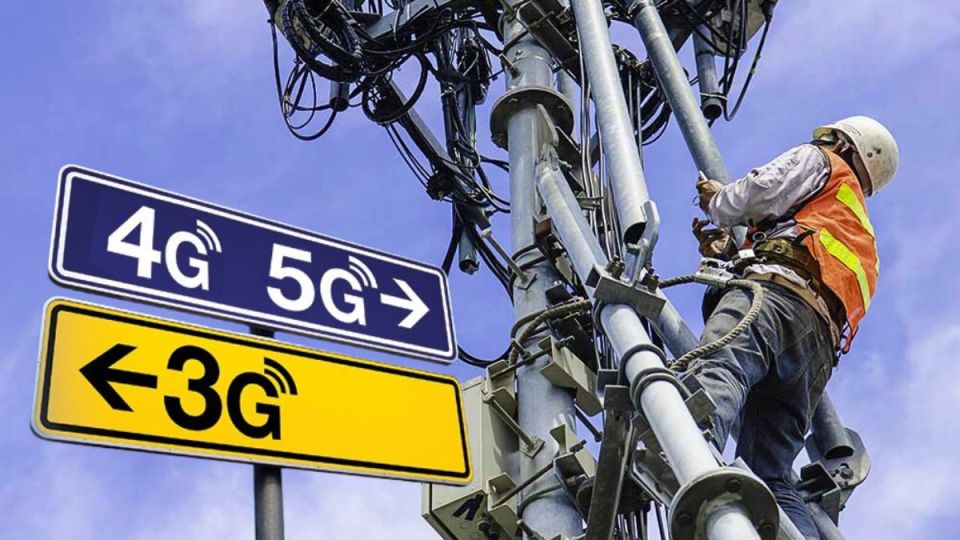 3G