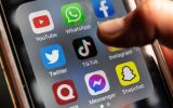 child abuse online safety