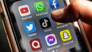 child abuse online safety