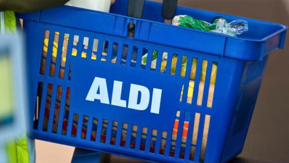 Aldi EDM