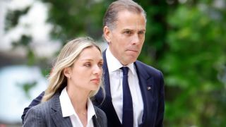 hunter biden