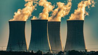 nuclear coalition