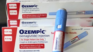 ozempic kidney pancreas