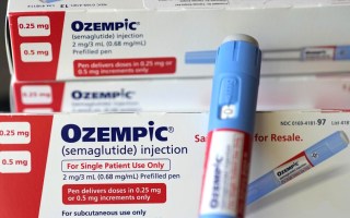 ozempic kidney pancreas