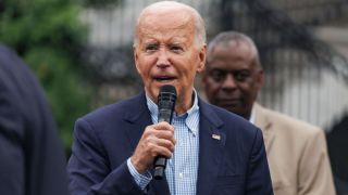 Biden