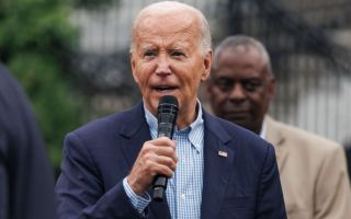 Biden