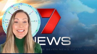 seven network