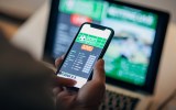 sport gambling EDM