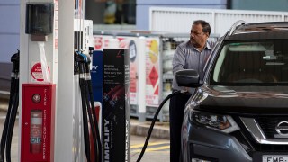 petrol edm