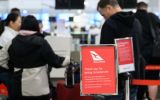 qantas hack