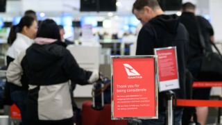qantas hack