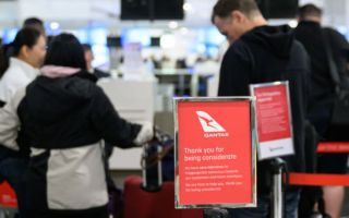 qantas hack