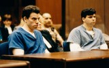 Menendez brothers edm