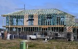 housing code edm