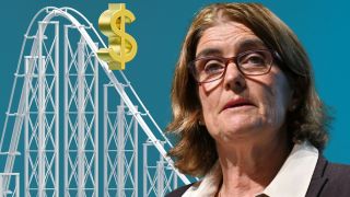 inflation RBA edm