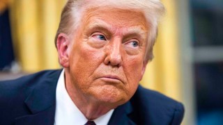 transgender sport trump