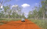 mobile phone coverage