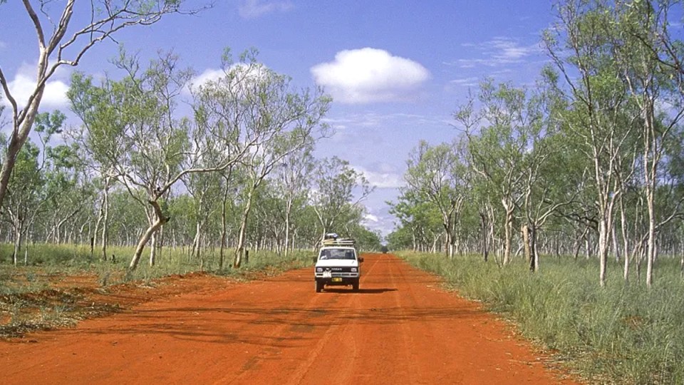 mobile phone coverage