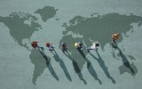 migration