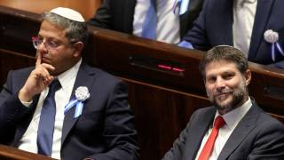 israel sanctions australia