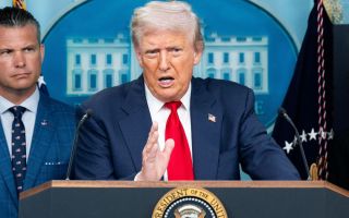 trump broadcasters