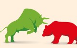 trading shares