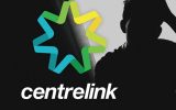 robodebt court settlement