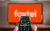 foxtel government grant