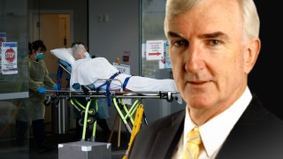 aged care