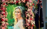 Justine Damond