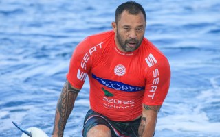 sunny garcia hospital