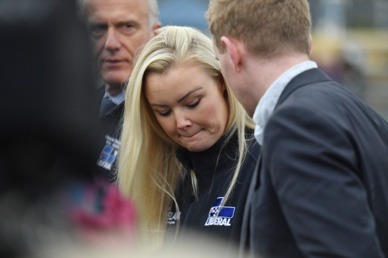 darren winter facebook