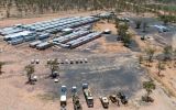 adani scientists names
