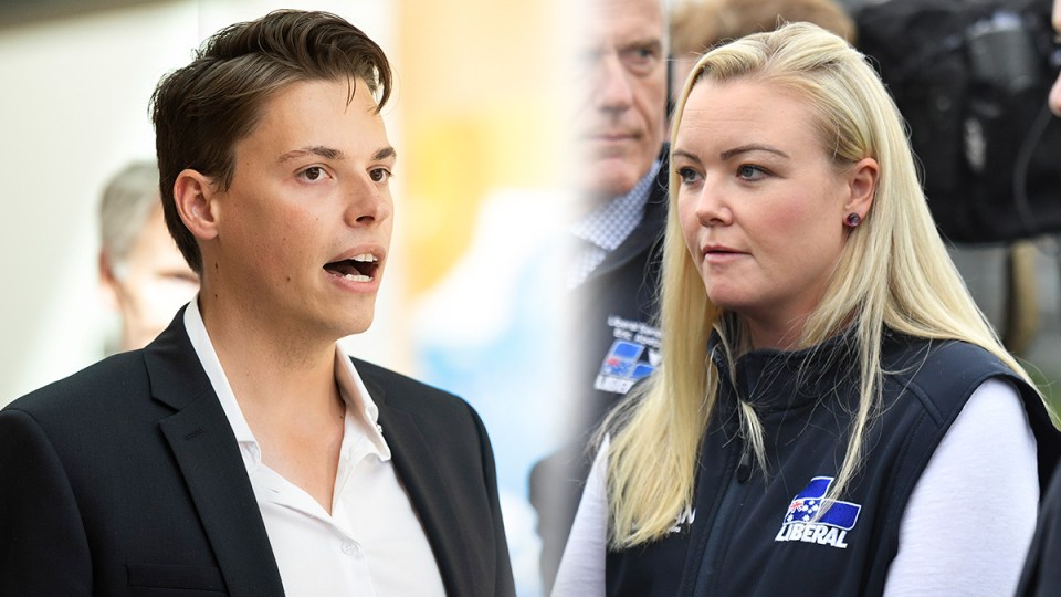 luke-creasey-jessica-whelan