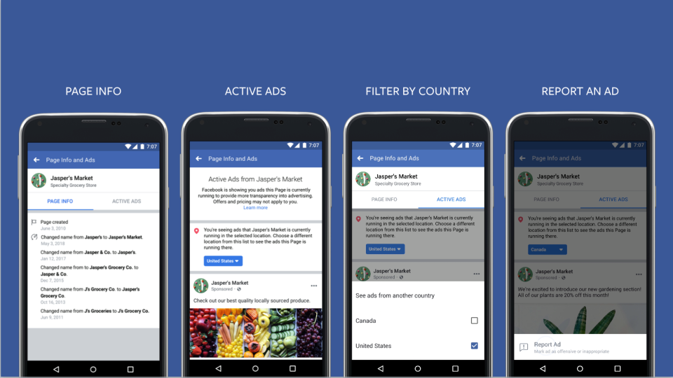 facebook-advertising-transparency