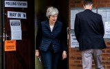 theresa-may-uk-local-elections