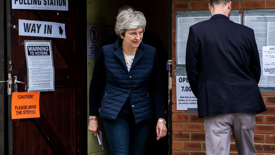 theresa-may-uk-local-elections