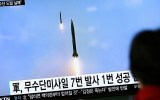 north-korea-short-range-missile