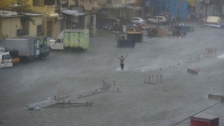 cyclone-fani-india