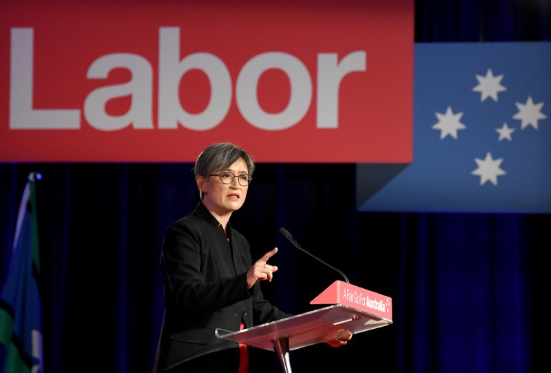 labor-campaign-launch-penny-wong