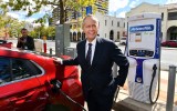 labor and coalition climate policies