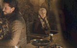 game of thrones starbucks