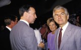 bob hawke paul keating