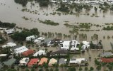climate change report