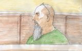 snowtown killer robert wagner parole