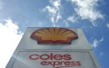coles