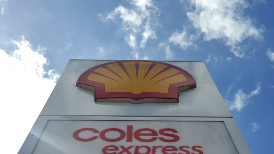 coles