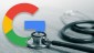 More than a third of Australians were convinced they were dying after Googling their symptoms online.
